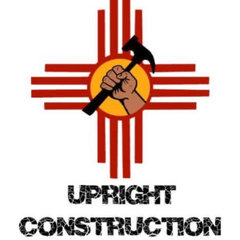 Upright Construction