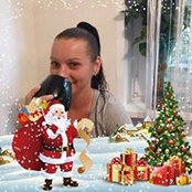 Алена Грязнова's photo