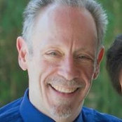 Geoff Hamada's photo