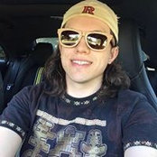 Pablo Vargas III's photo