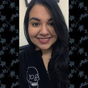 Carmen Trujillo's photo