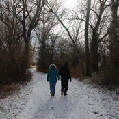 Sheila Gracey's photo
