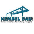 Profilbild von Kembel Bau GmbH