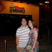 Beth Benson's photo