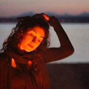Shirin Feghhis billede
