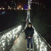 Julie Sakaue's photo