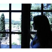 Анна Клименко's photo