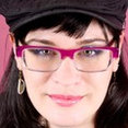 Nikibi Studio's profile photo