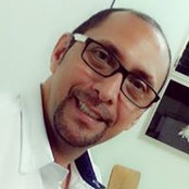 Carlos González Suárez's photo