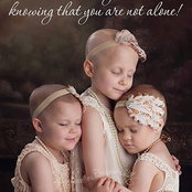 Bridget Ash Hughey's photo