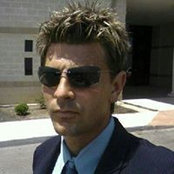 Patrick Waldocks billede