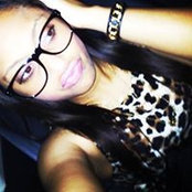 Jasmine Hays-McCloud's photo
