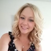 Lacee Brooks's photo