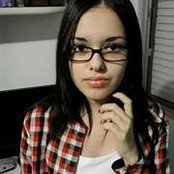 Jéssica Alvesさんの写真