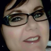 Tammy Garrett's photo