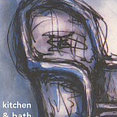 John Henry Kitchen & Bath Design's profile photo