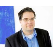 Marc Hessling's photo