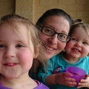 Catrina Wilson's photo