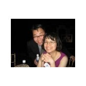 Sandra Cheung's photo