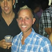 Chad Stickley's photo