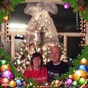 Tricia Carruthers's photo