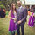 Dhiren Patel