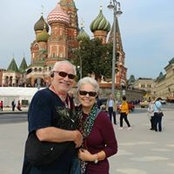 Kathy Coker's photo