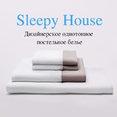 Фото профиля: Sleepy House