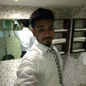 Foto von Rounak Sengupta