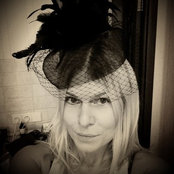 Photo de Liubov Dumenko