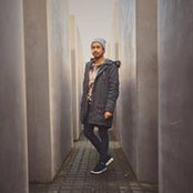 Foto von Marc Mitzeh