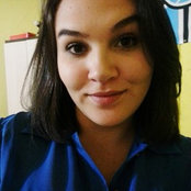 Flávia Padilhas foto
