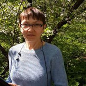 Винера Габялилова's photo