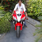 Foto de prateek mathur