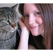 Heather Raggett's photo