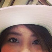 Rachel Ruth Ching's photo