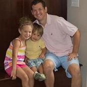 Chad Hampton's photo