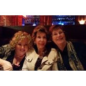 Sheree Sarvis's photo