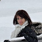 Stéfany Ballard's photo