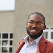Emeka Onubogu's photo