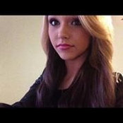 Hannah Webb's photo