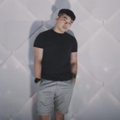 Blue Scott's photo