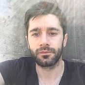 Pawel Solis's photo