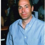 Foto von Chris Pucci