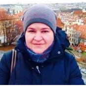 Foto de Климова Наталья
