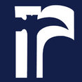 Ranney & Rimington Custom Building's profile photo