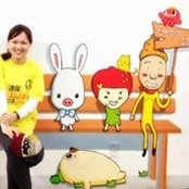 Bao Luan's photo