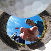 Brandon Jackson's photo