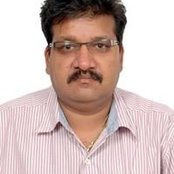 Parveen Jain's photo