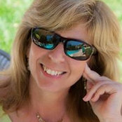 Janice Neuner's photo